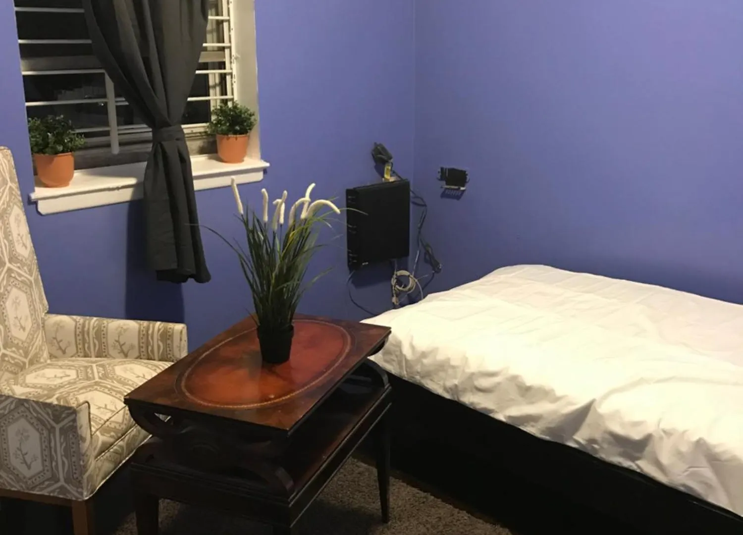 Montana Apartment New York